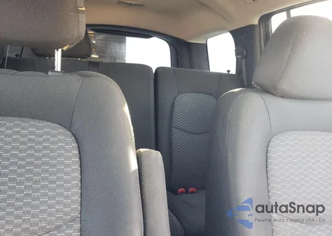 2010 Chevrolet Hhr Ls from USA, damaged, VIN 3GNBAADB7AS524688